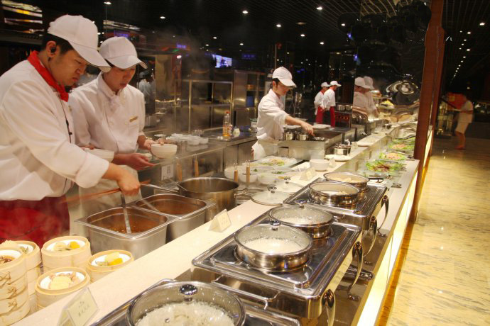 五星级酒店草莓视频懂你更多设计图