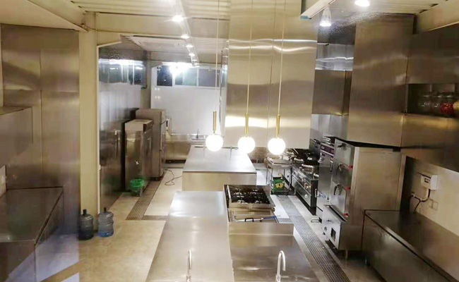 成都餐厅草莓视频懂你更多设备2