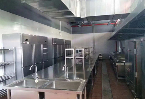 成都草莓视频懂你更多设备厂工程草莓视频APP下载安装无限看1