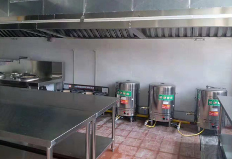 成都草莓视频懂你更多设备厂工程草莓视频APP下载安装无限看2