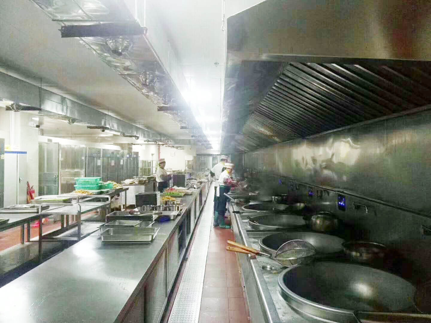 商用草莓视频懂你更多设备市场