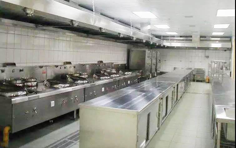 商用草莓视频懂你更多设备厂家