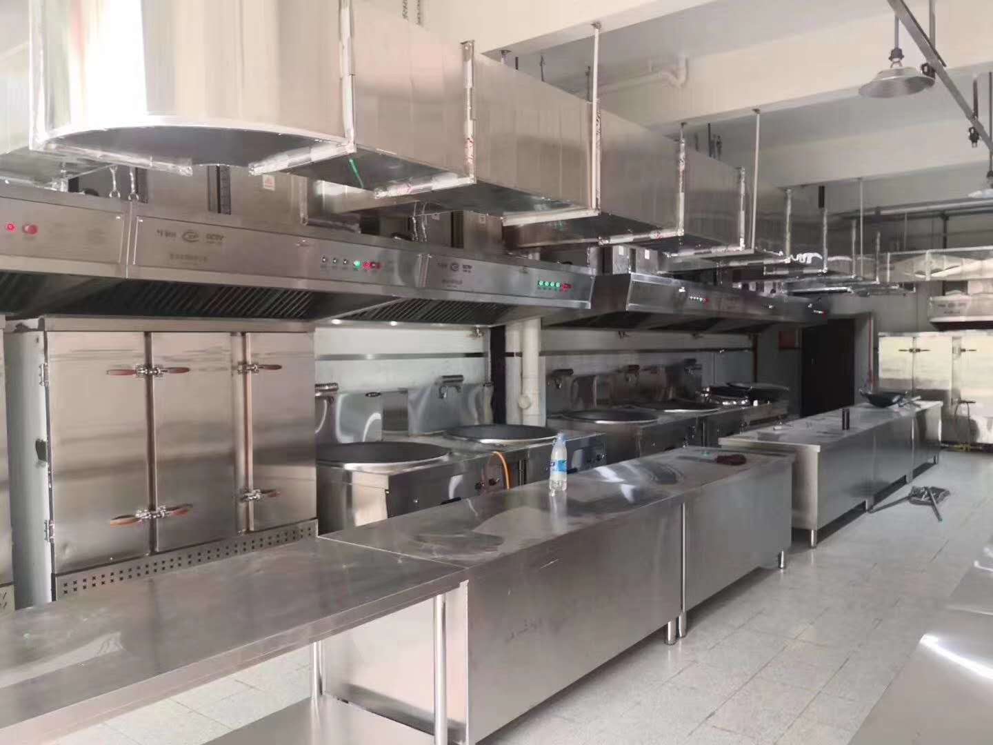餐厅草莓视频懂你更多设备