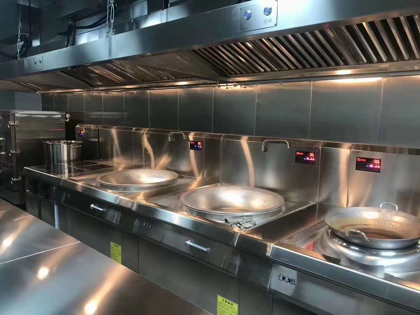 酒店草莓视频懂你更多设备