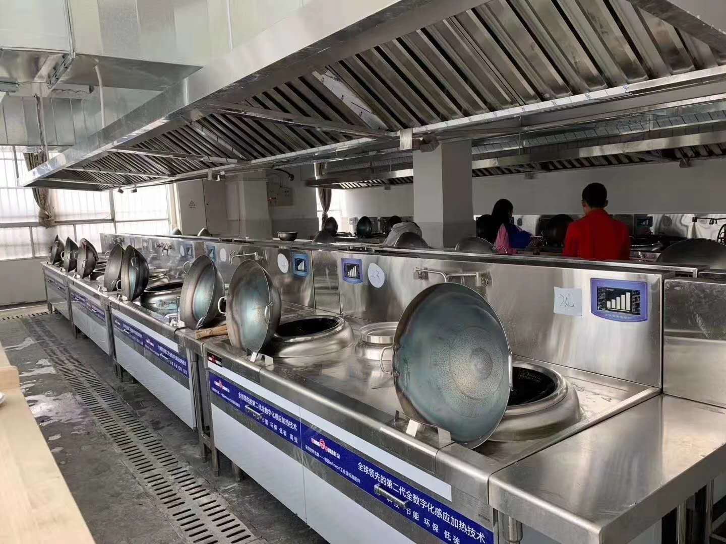 学校草莓视频懂你更多设备
