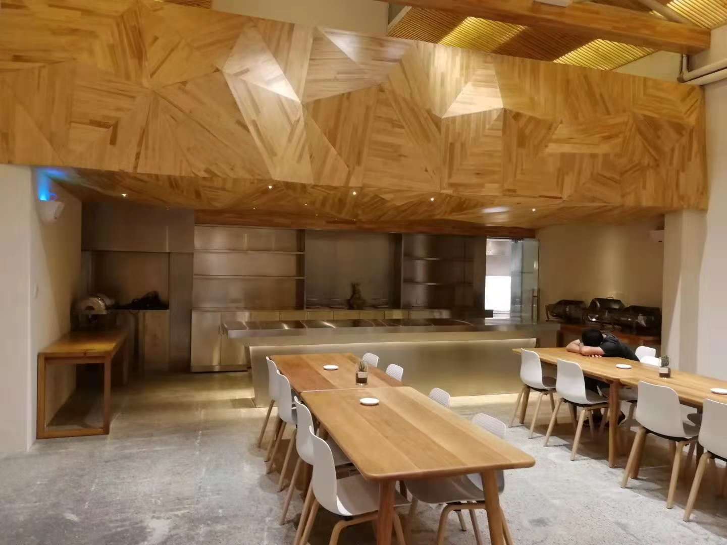 商用草莓视频懂你更多工程2