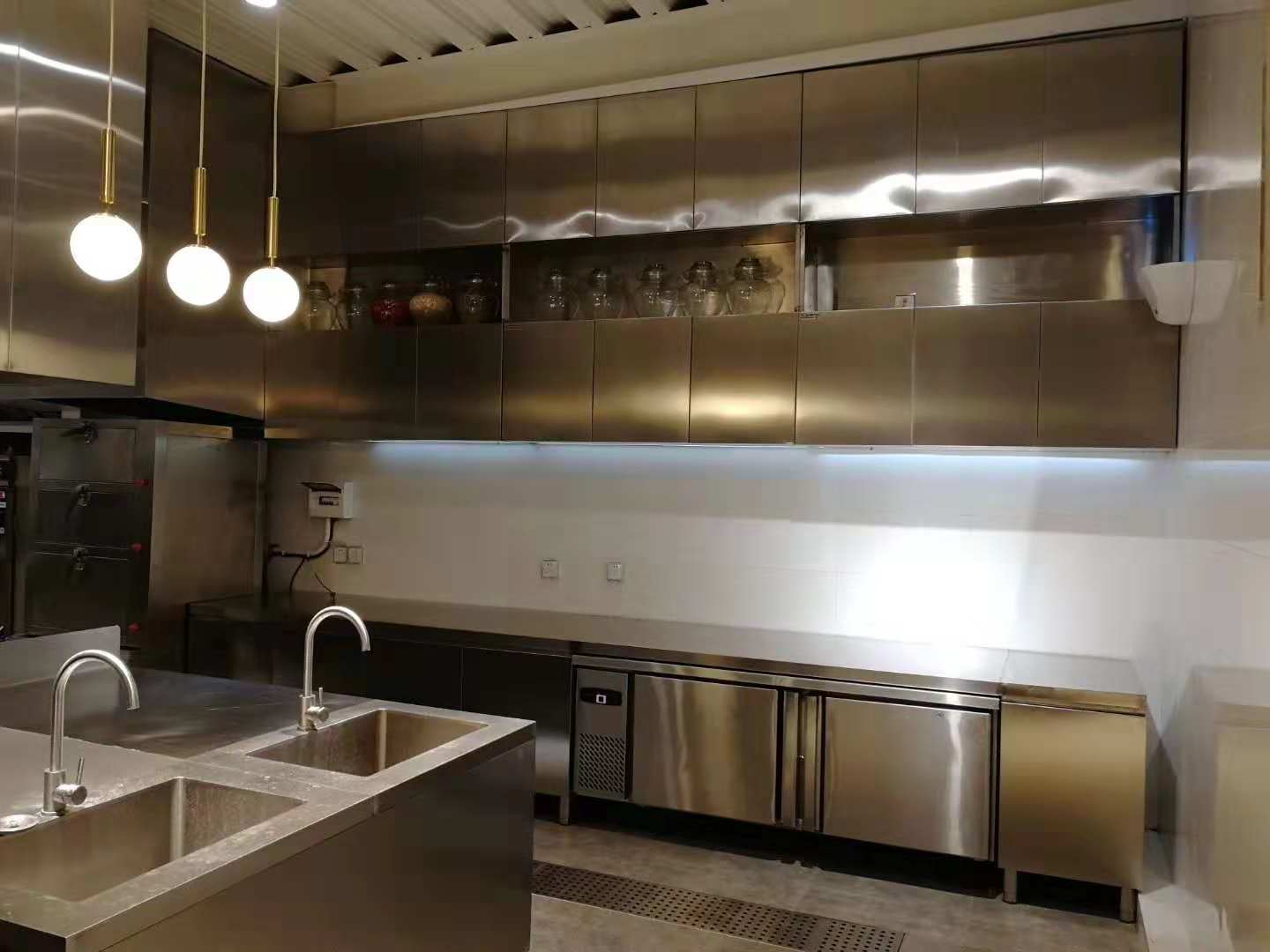 成都幼儿园草莓视频懂你更多设备3
