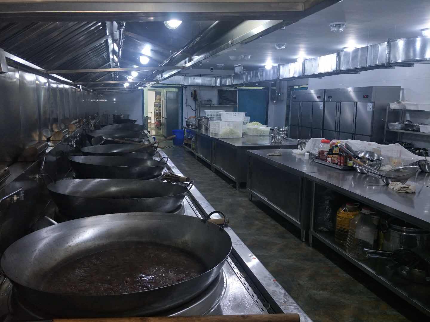职工食堂草莓视频懂你更多设备1