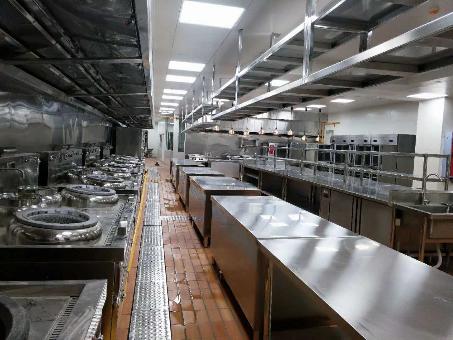 酒店草莓视频懂你更多设备