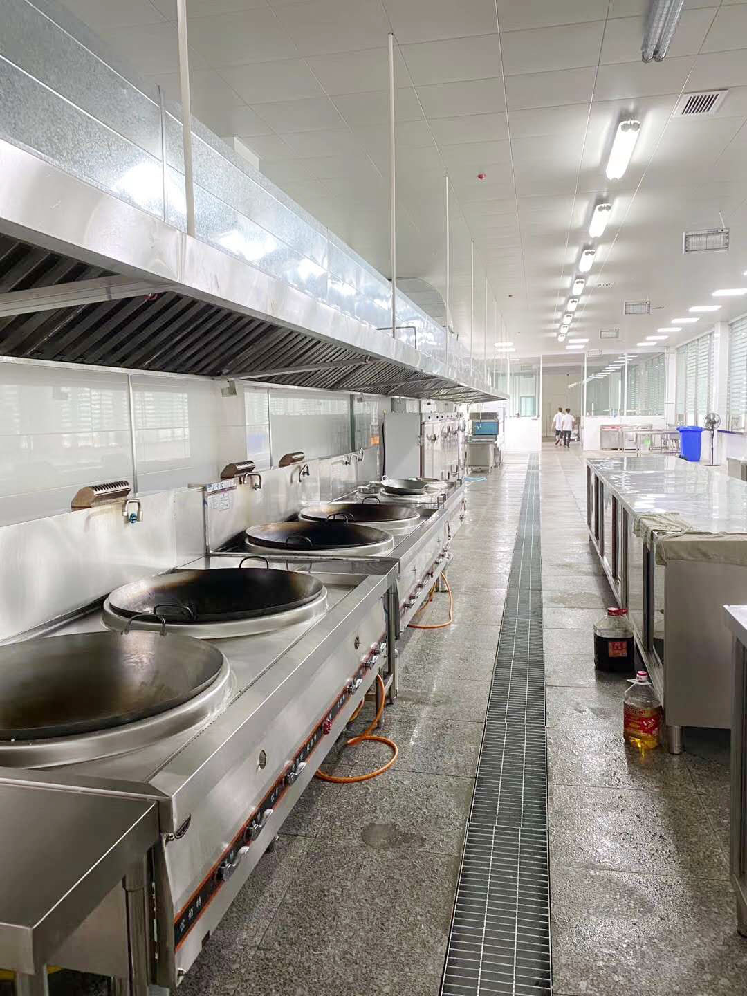 大型商用草莓视频懂你更多设备