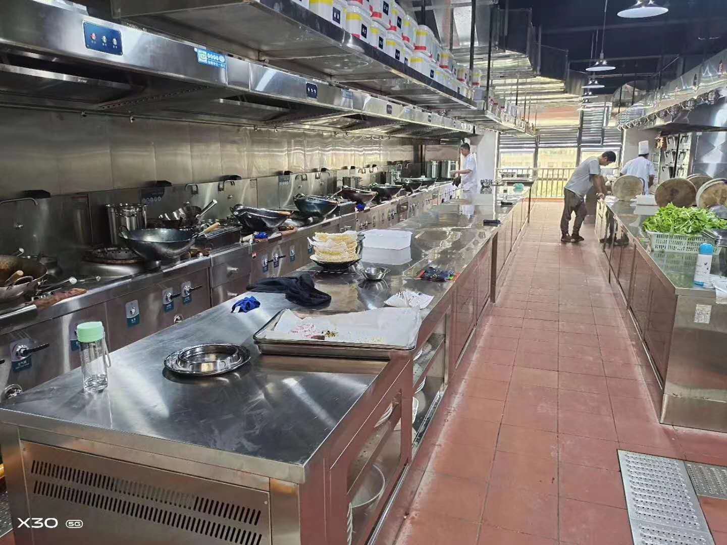 草莓视频懂你更多抽排系统