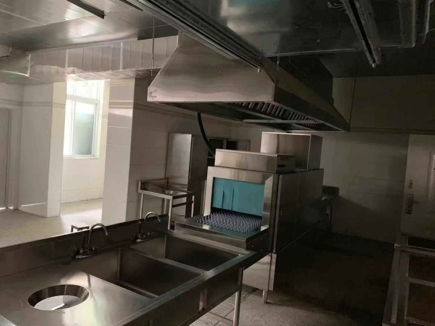 不锈钢草莓视频懂你更多设备1