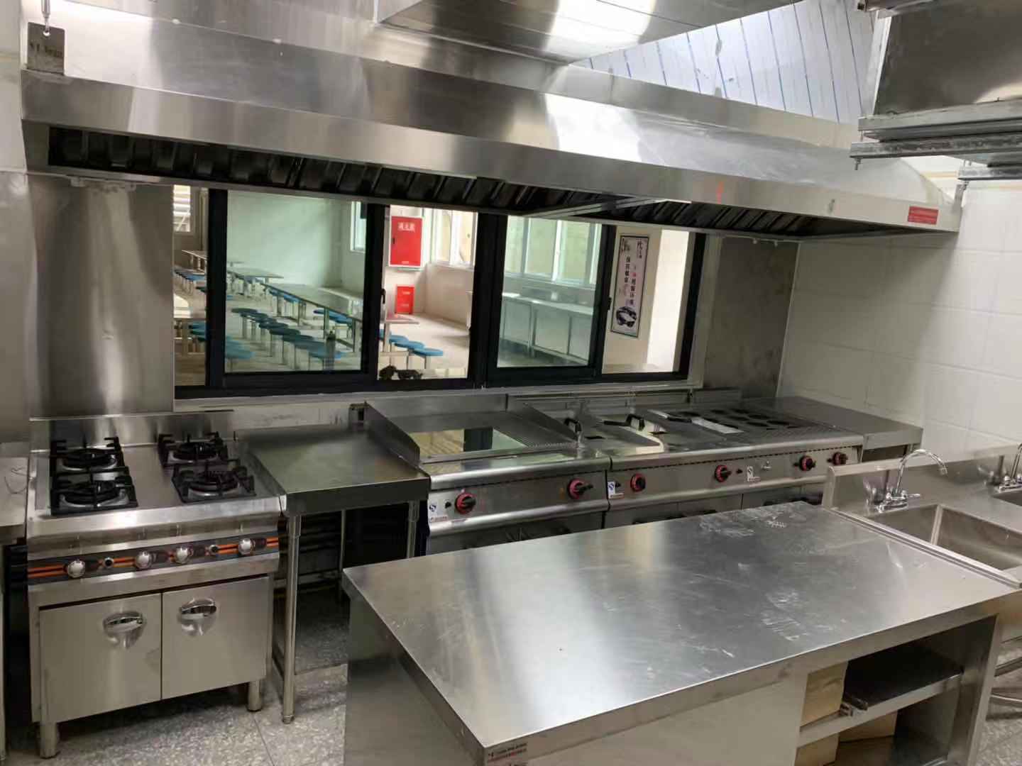 不锈钢草莓视频懂你更多设备2