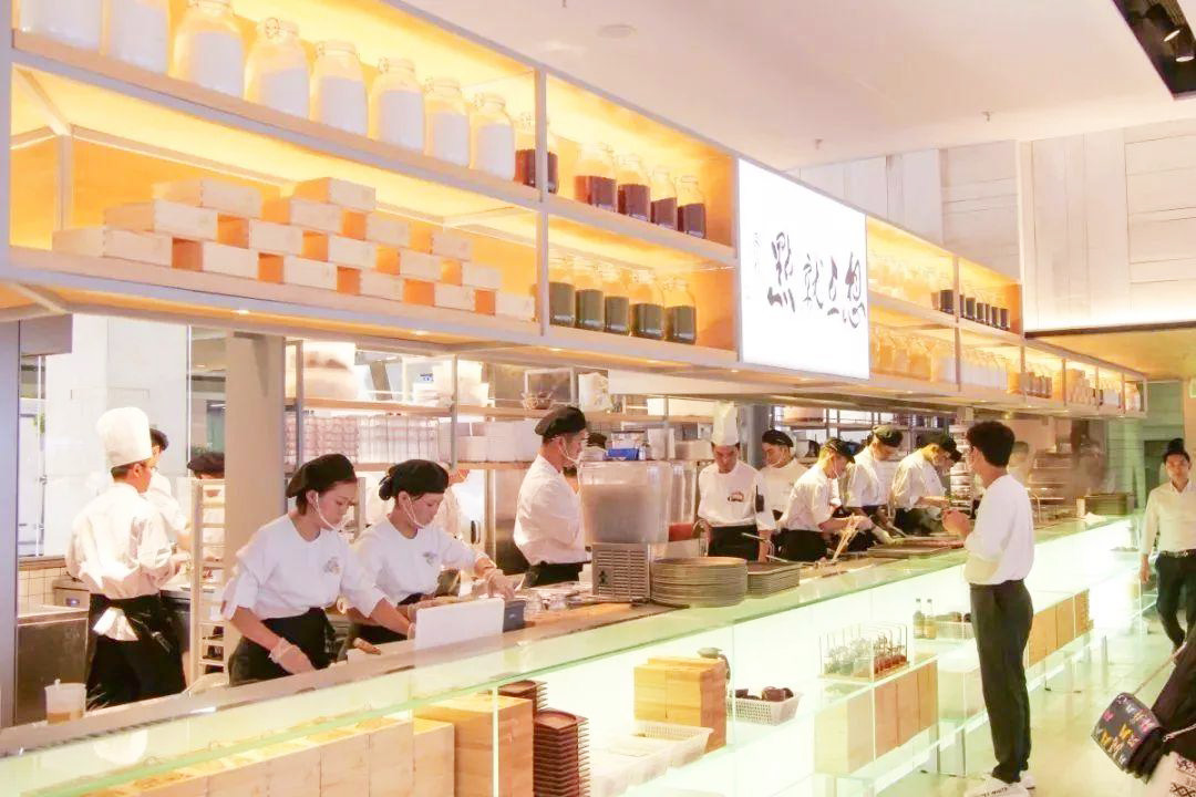 餐厅草莓视频懂你更多设备3