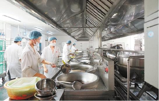学校草莓视频懂你更多设备