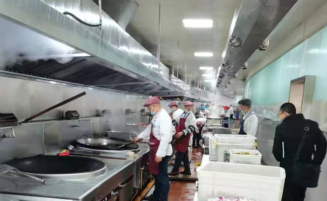 学校草莓视频懂你更多设备
