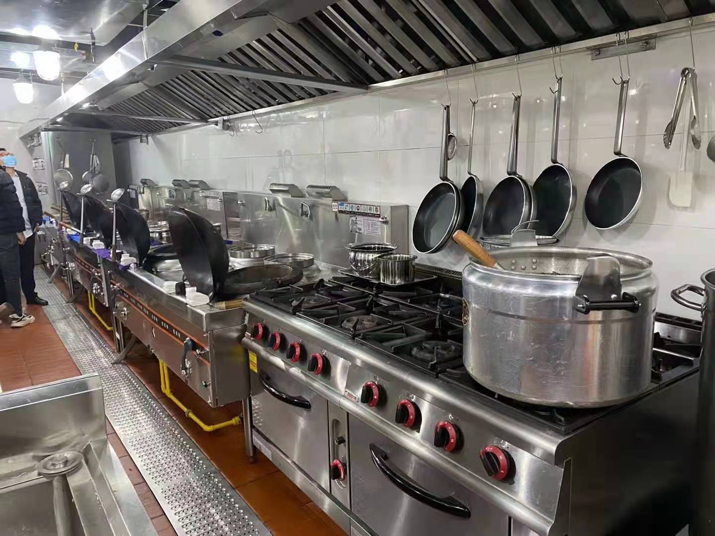 商用草莓视频懂你更多工程2
