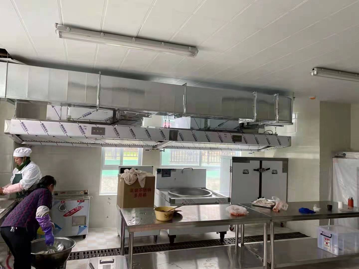 学校食堂草莓视频懂你更多设备