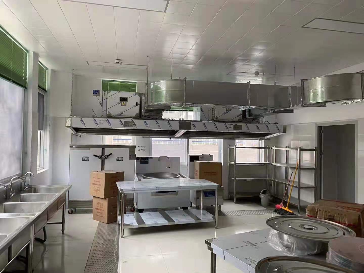 学校食堂草莓视频懂你更多设备2