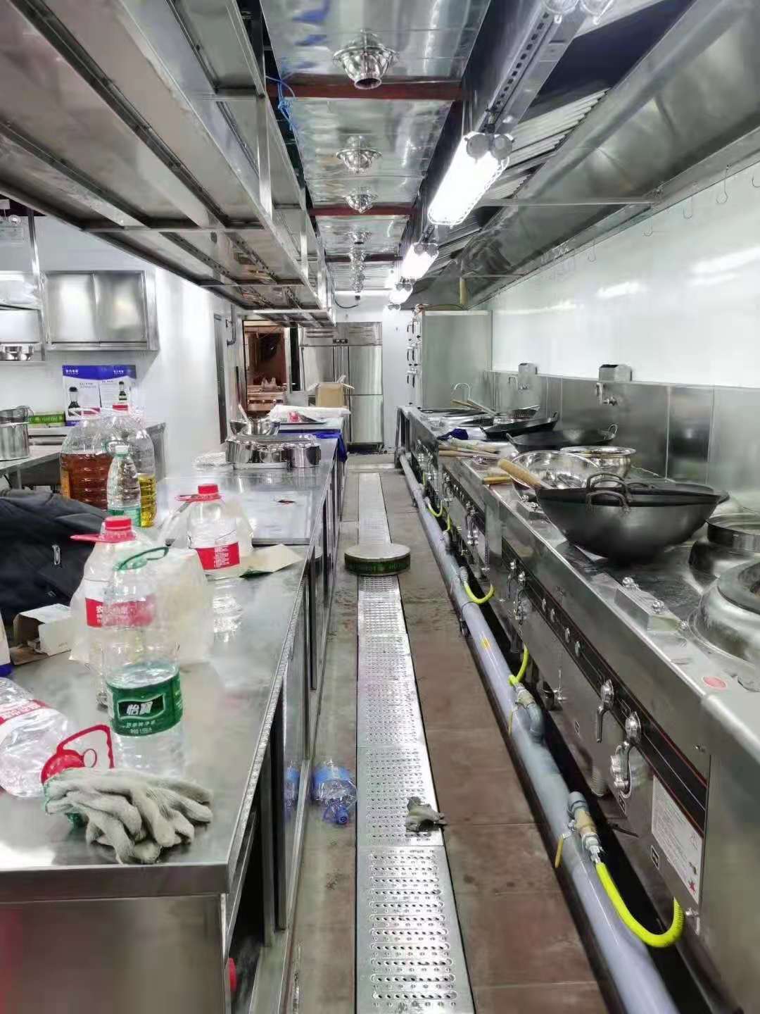 学校食堂草莓视频懂你更多设备2