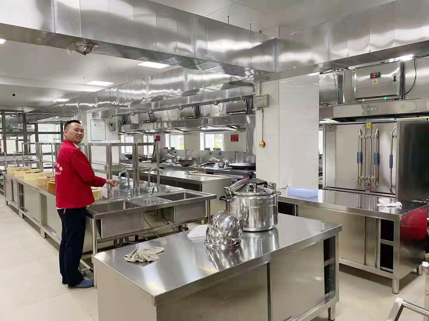 食堂草莓视频懂你更多设备
