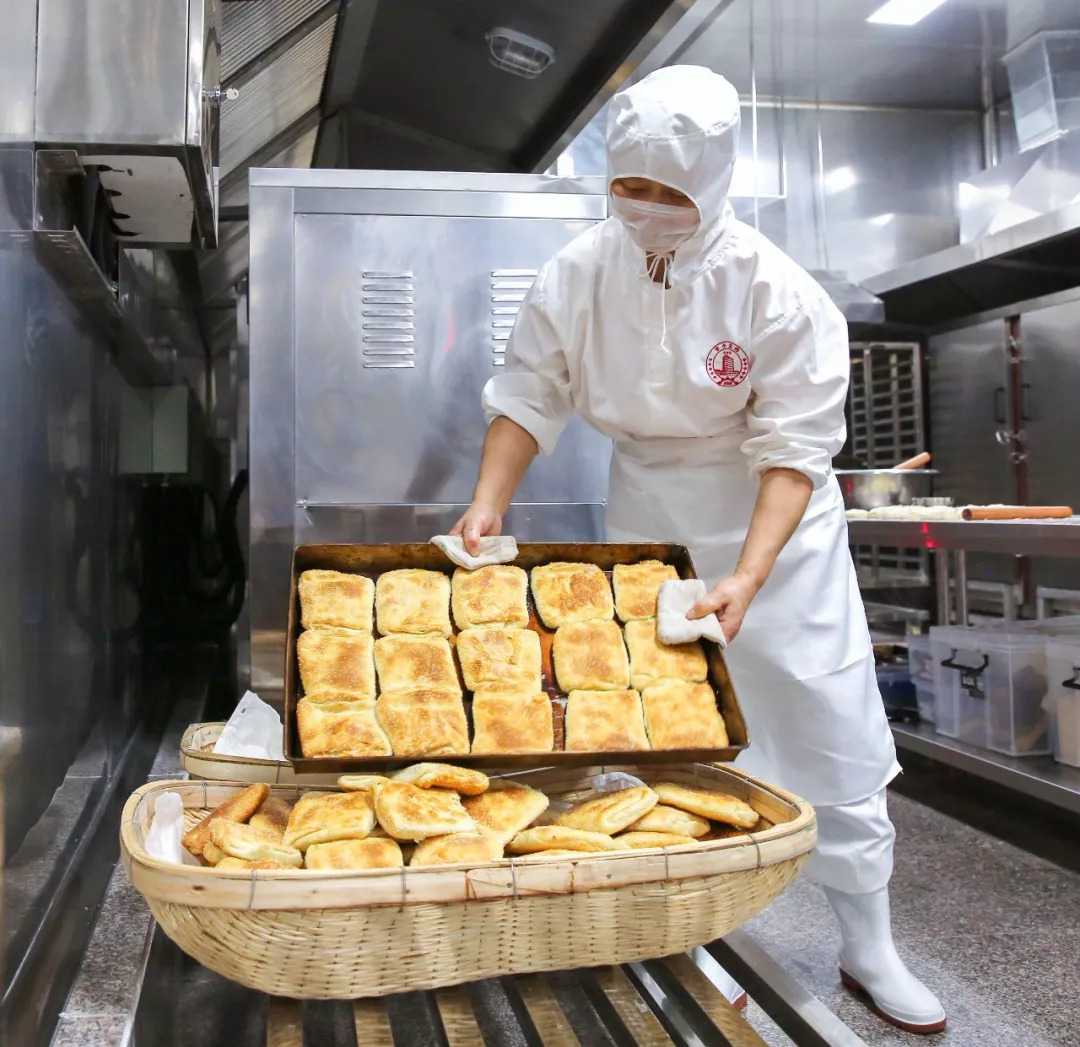 中央草莓视频懂你更多设备