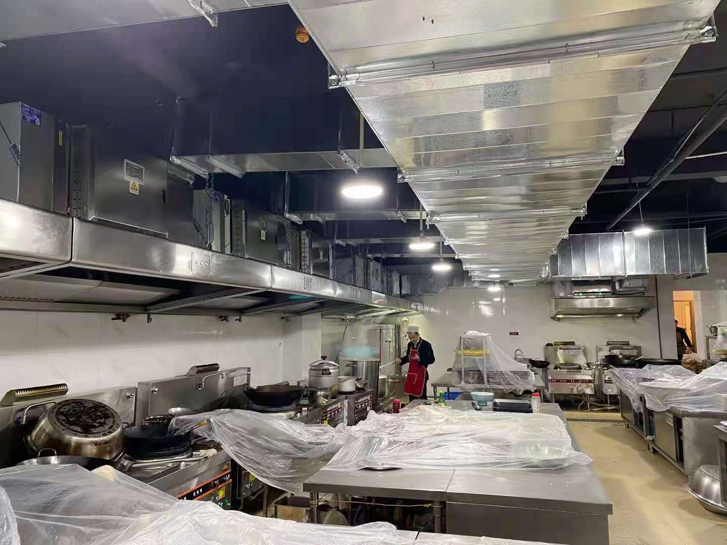 食堂草莓视频懂你更多设备厂家