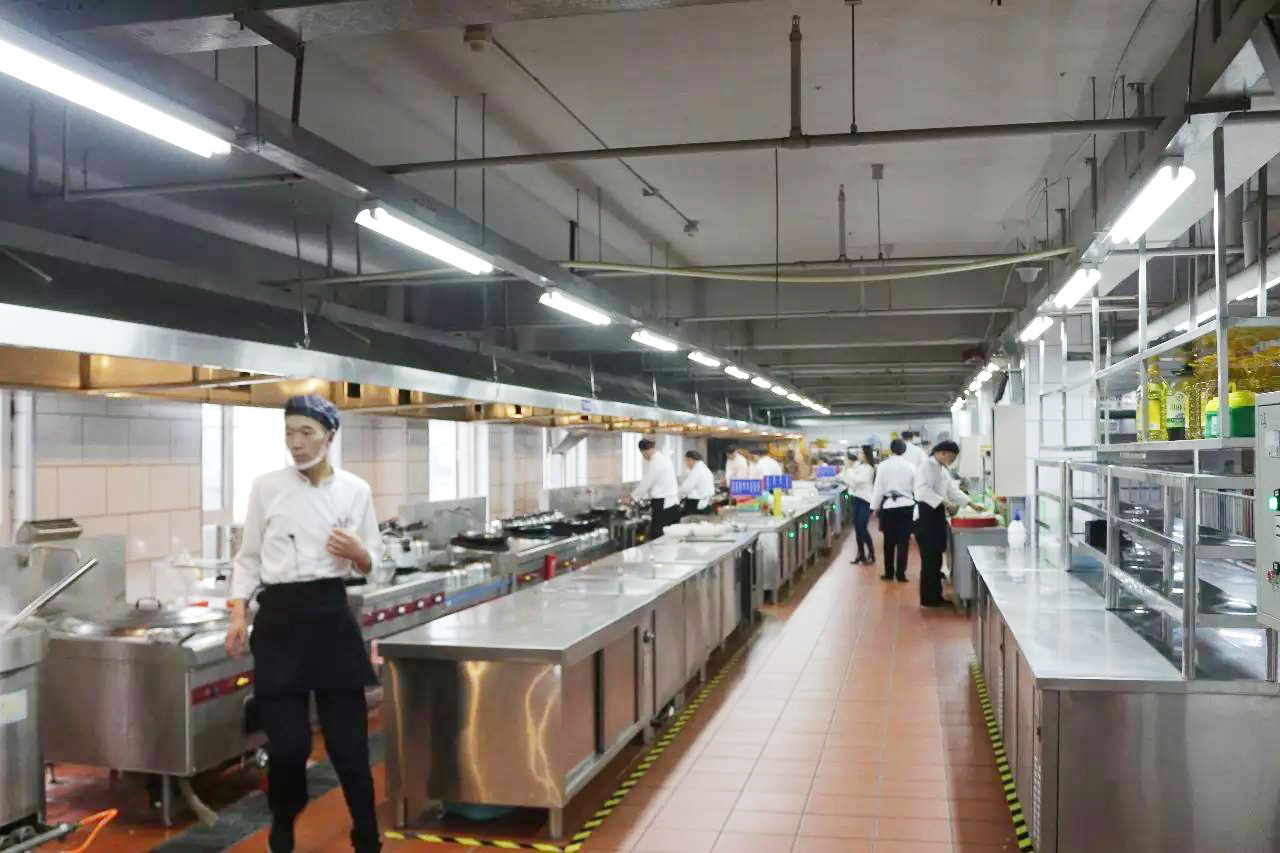 餐厅草莓视频懂你更多设备