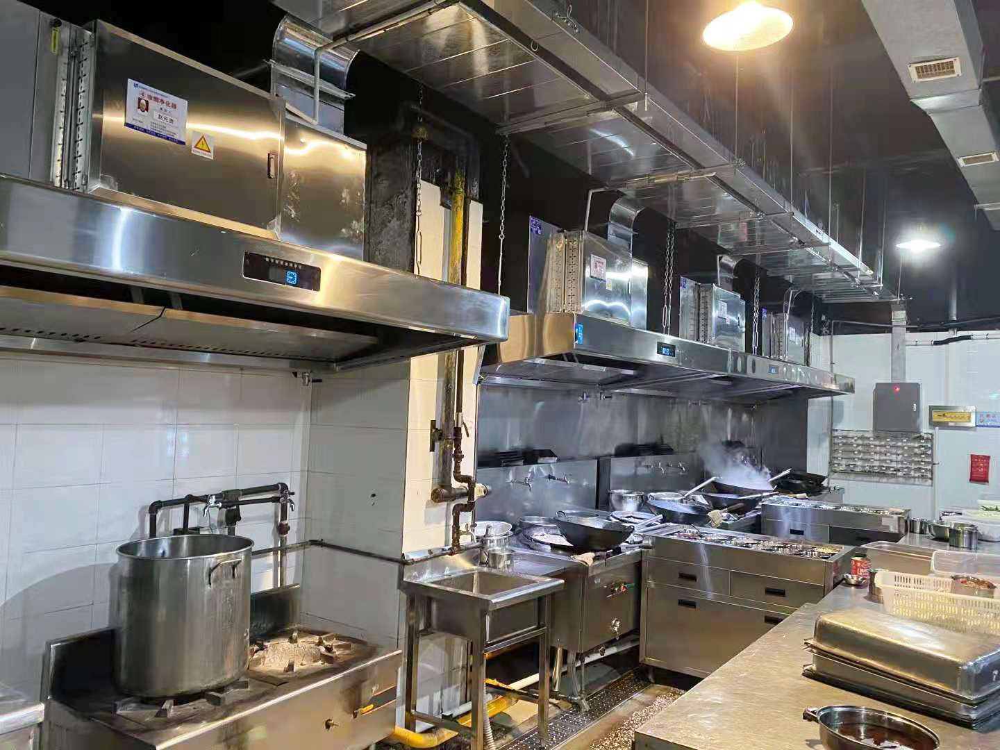 成都商用草莓视频懂你更多工程