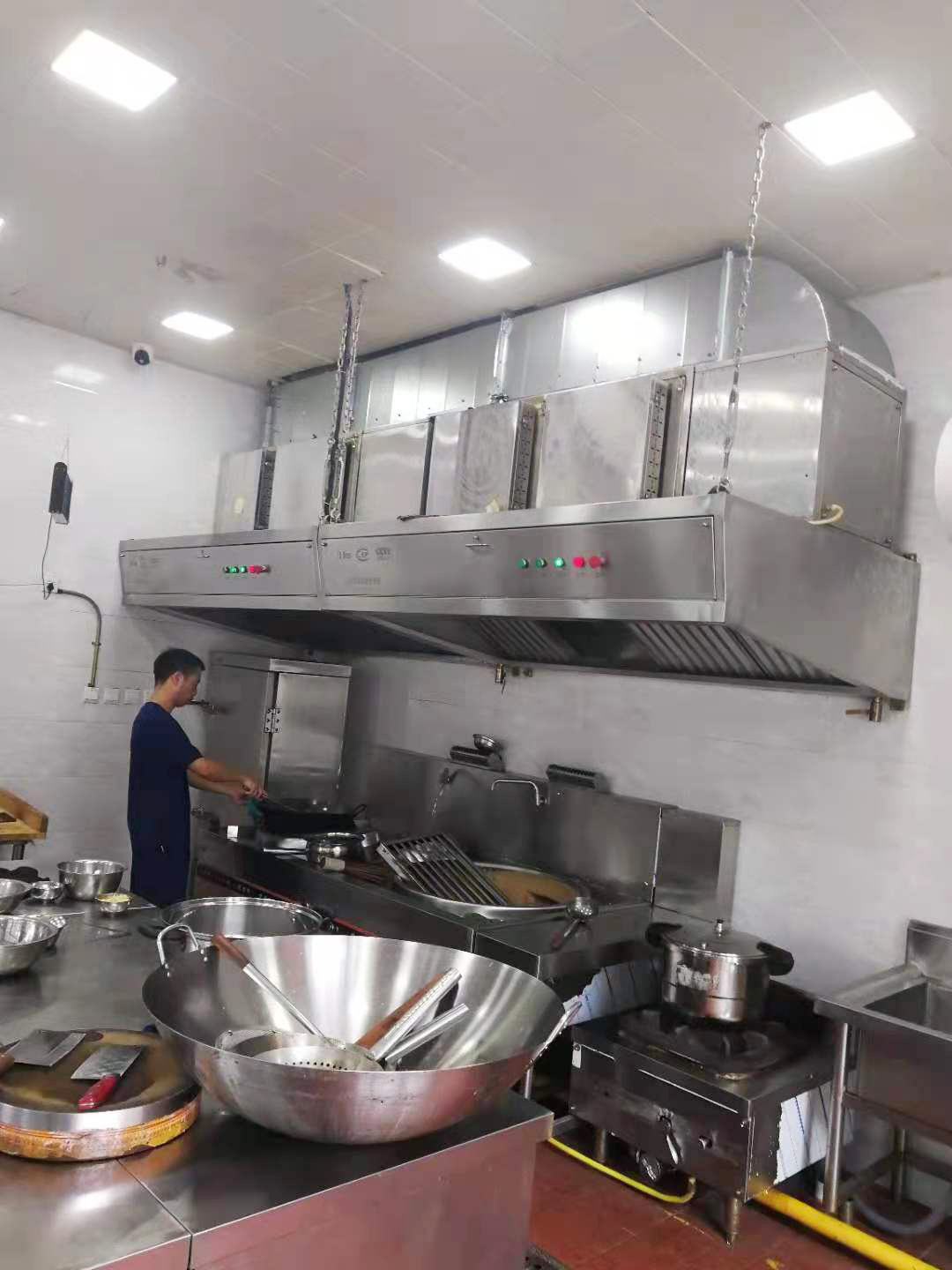 餐厅草莓视频懂你更多设计