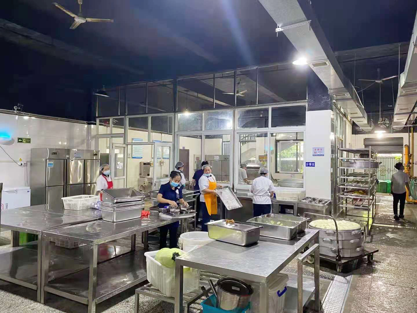 商用草莓视频懂你更多工程