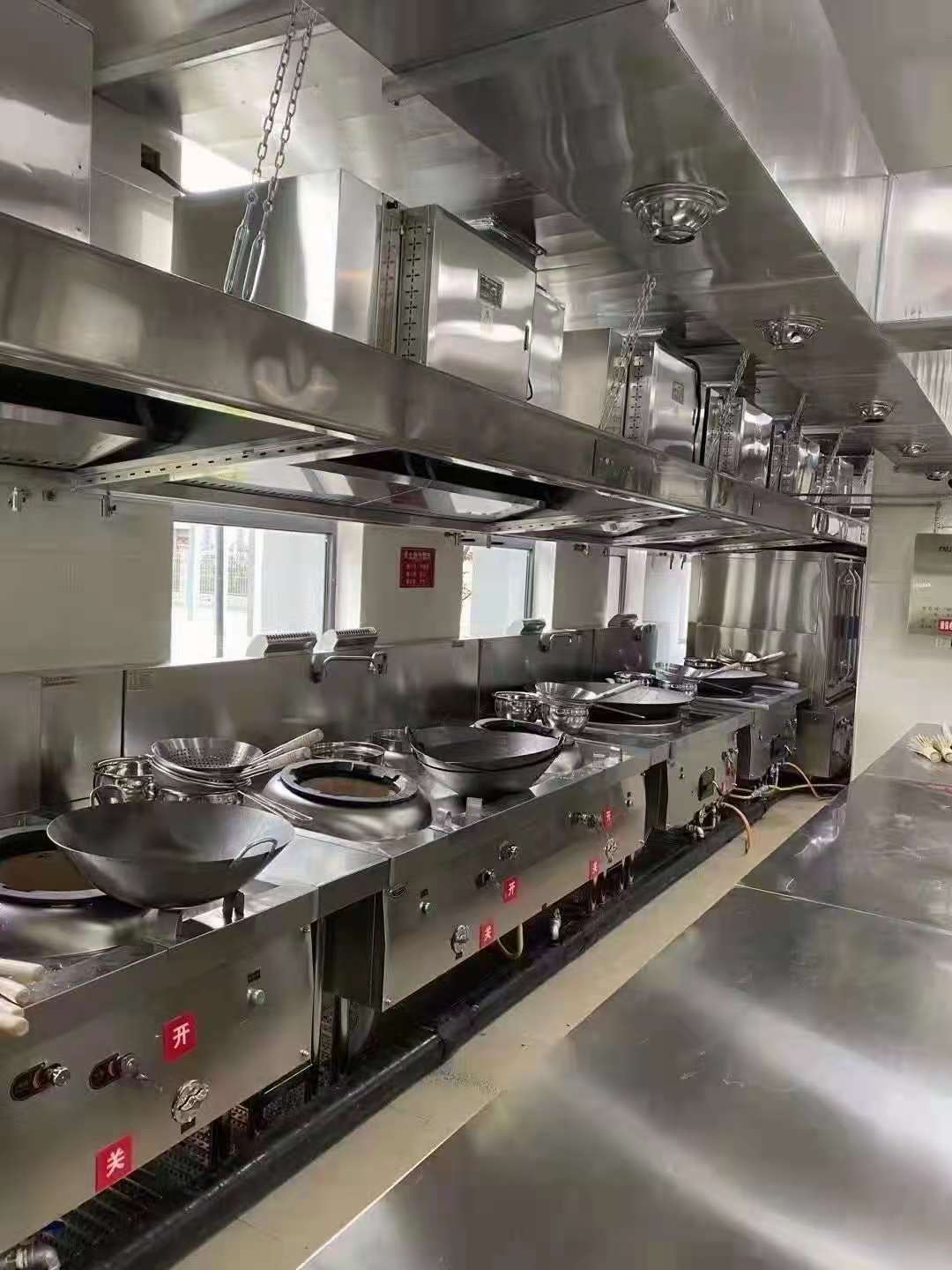 食堂草莓视频懂你更多设备