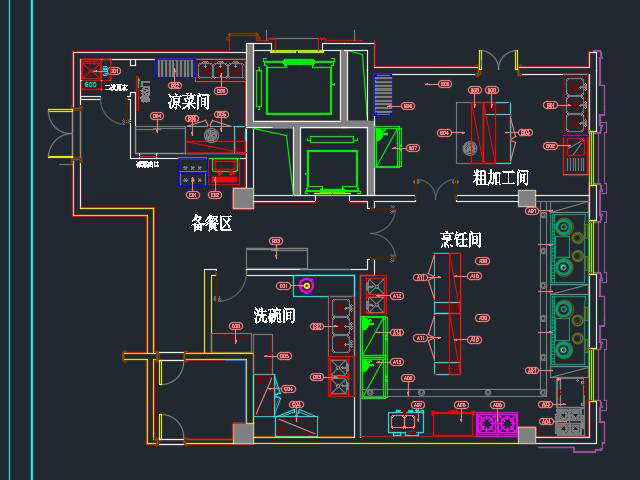 食堂草莓视频懂你更多设计