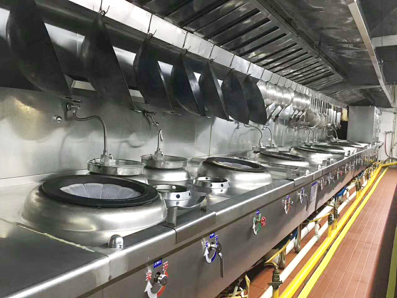 食堂草莓视频懂你更多设备