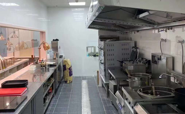 餐饮草莓视频懂你更多设计
