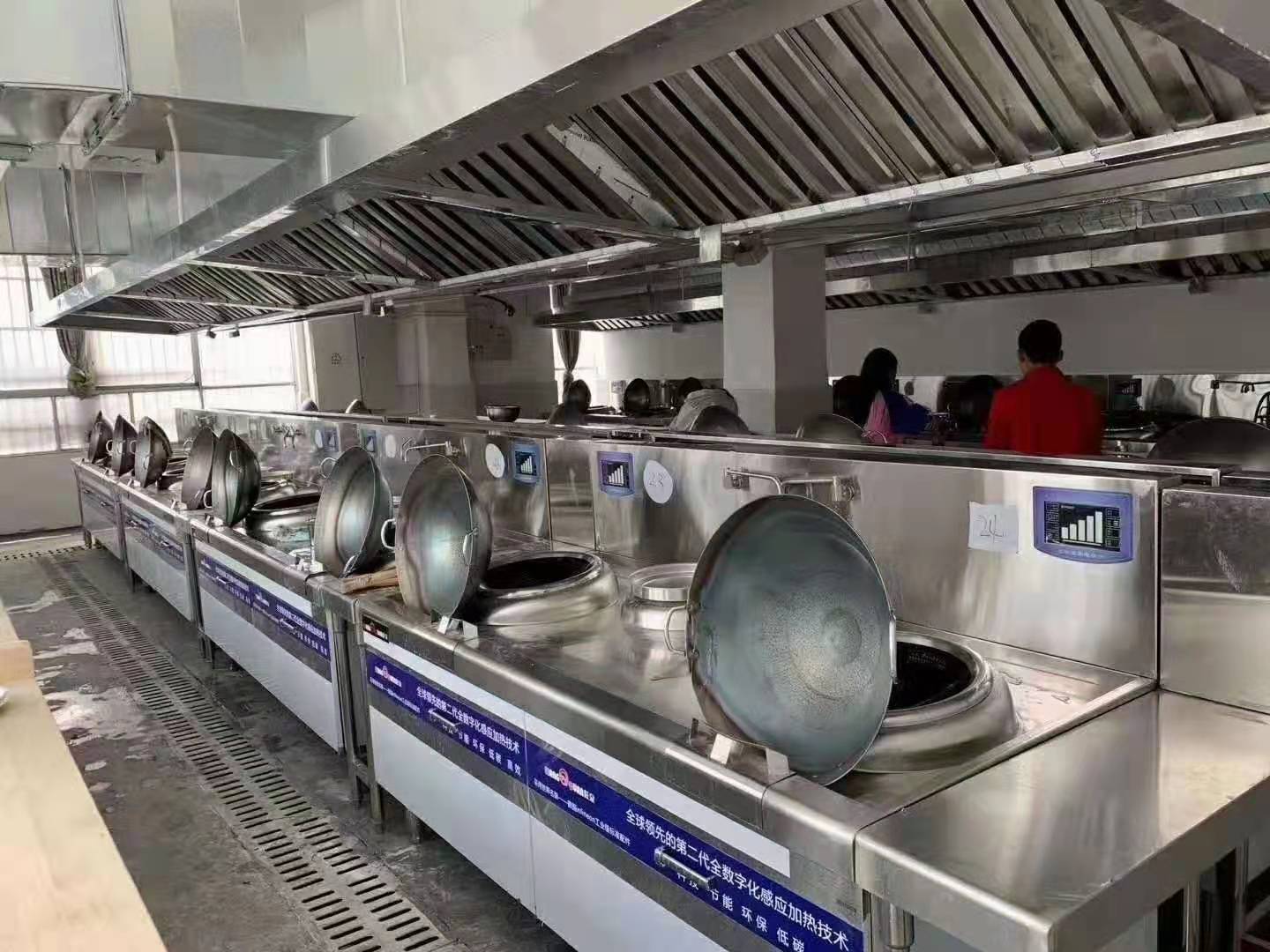 商用草莓视频懂你更多设备