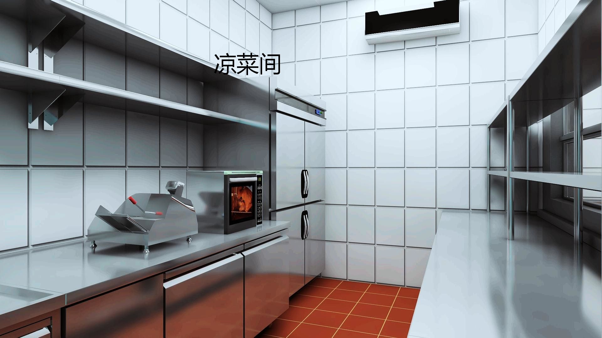 酒店草莓视频懂你更多设备厂家