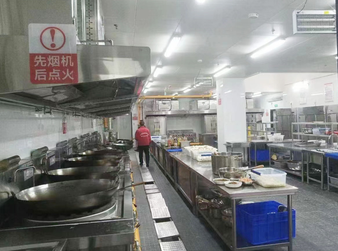 食堂草莓视频懂你更多设备