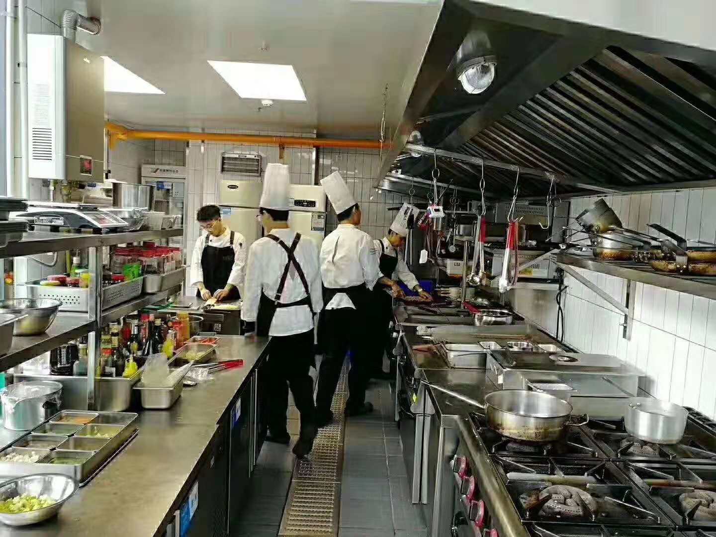 餐饮草莓视频懂你更多设备