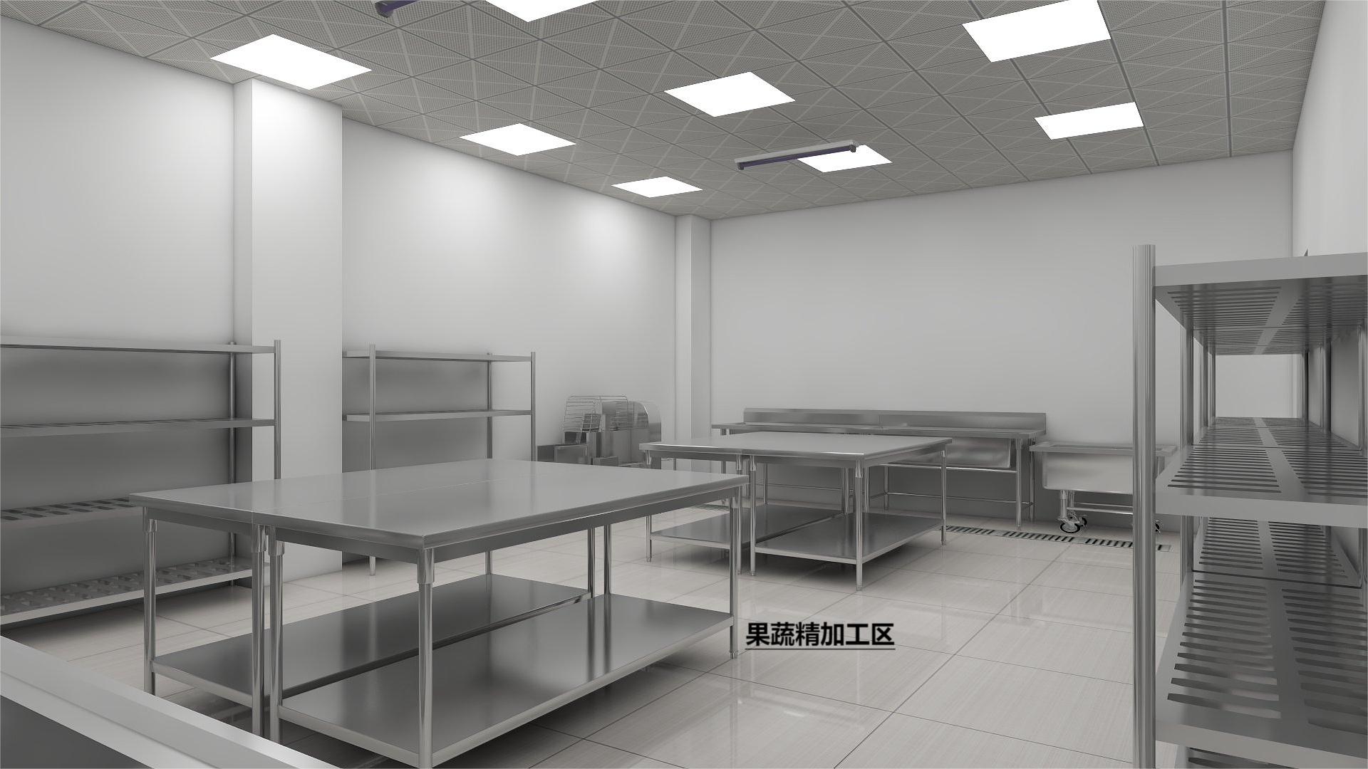 食堂草莓视频懂你更多设备