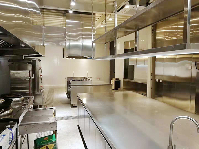 饭店草莓视频懂你更多设备