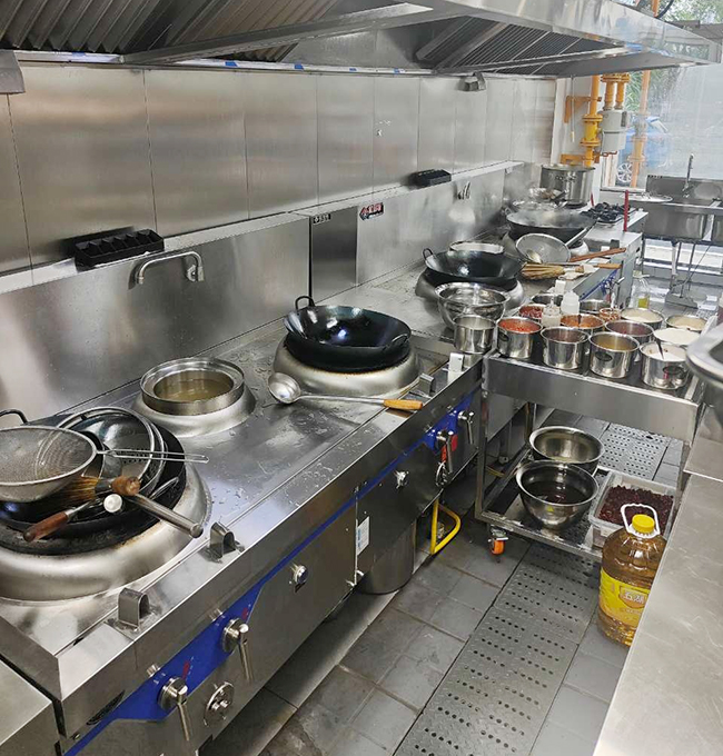 商用草莓视频懂你更多设计