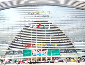 环球中心整套中央草莓视频懂你更多设备项目