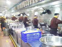 成都酒店草莓视频懂你更多设备厂家为你介绍草莓视频懂你更多设备安全管理知识