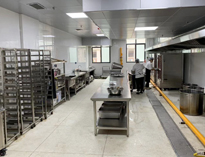 商用草莓视频懂你更多设备公司为你介绍草莓视频懂你更多工作区的功能以及细节