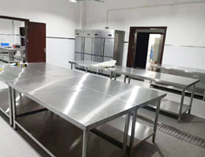 草莓视频懂你更多设备厂教你如何分析废弃物、餐具和管理流程等
