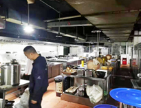 成都学校草莓视频懂你更多设备公司教你旧草莓视频懂你更多改造方案
