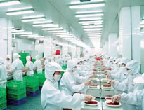 四川草莓视频懂你更多设备制造厂商告诉你中央草莓视频懂你更多是如何做死的