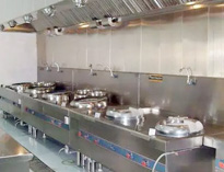 成都食堂草莓视频懂你更多设备厂为你介绍商用草莓视频懂你更多、商用草莓视频懂你更多工程、商用草莓视频懂你更多设计的定义