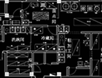 四川十强草莓视频懂你更多设备公司告诉你商用草莓视频懂你更多供电系统都有哪些特点
